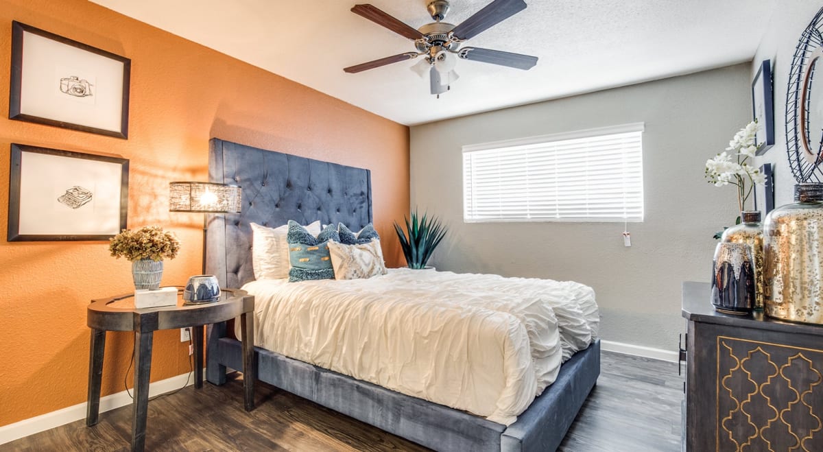 Apartments on Westheimer, Houston, TX The Aubrey Photos